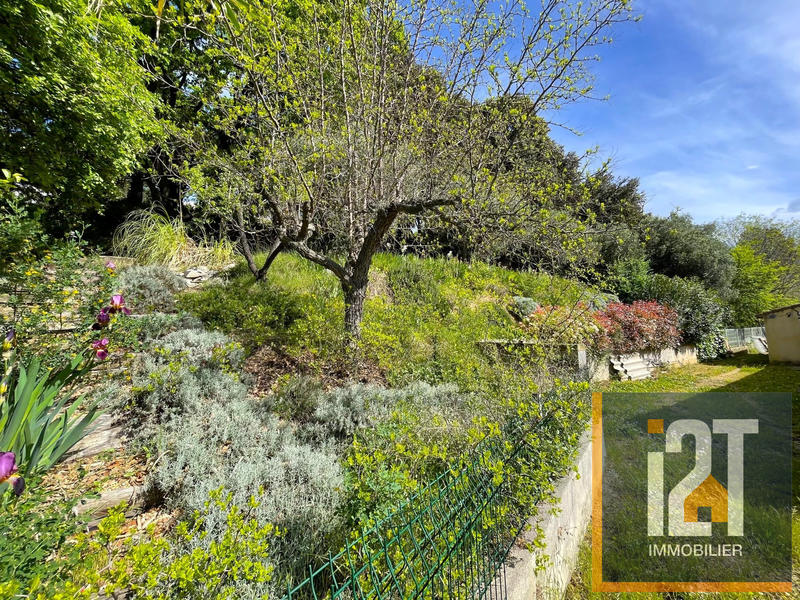 Maison - 153 m² - 5 pièces