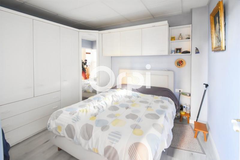 Immeuble - 180 m² - 5 pièces