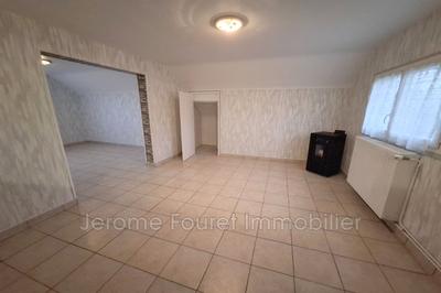 Appartement - 233 m²