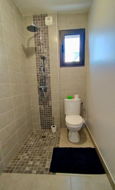 Maison - 158 m² - 6 pièces