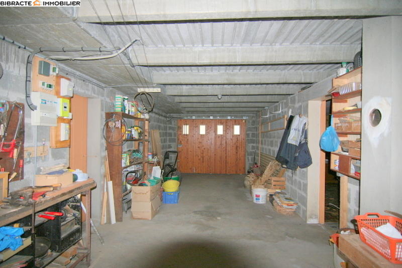 Maison - 61 m² - 4 pièces