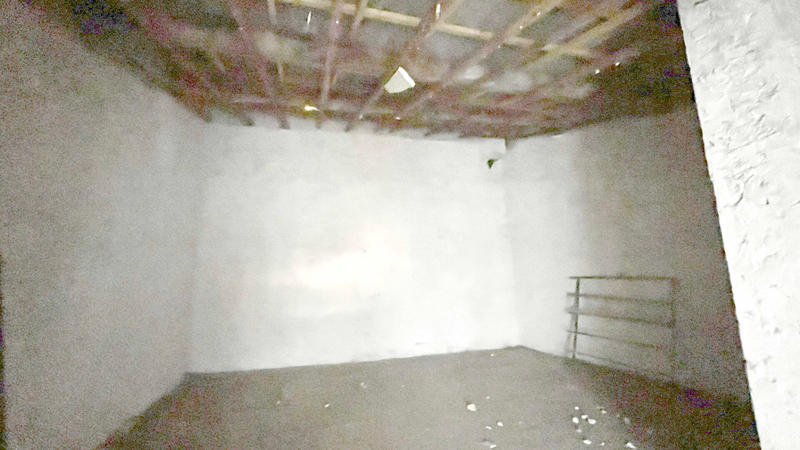 Immeuble - 350 m² - 12 pièces