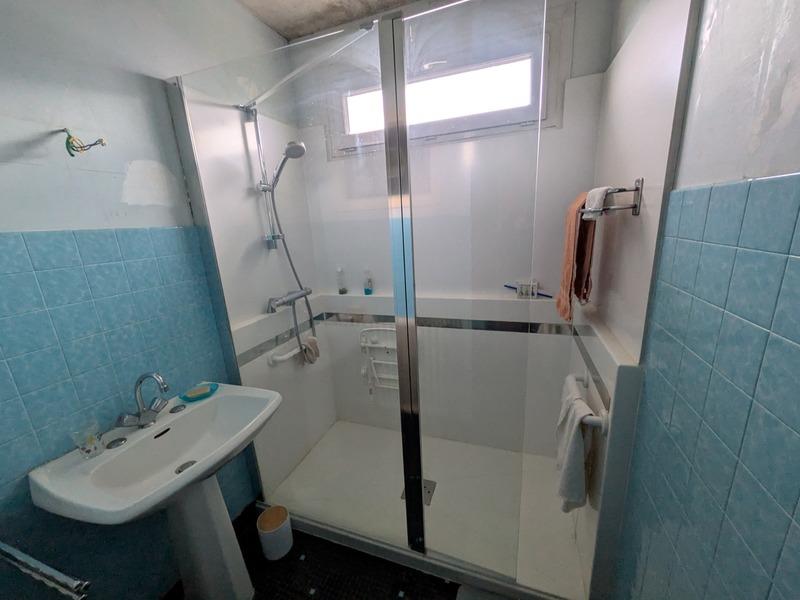 Maison - 115 m² - 4 pièces