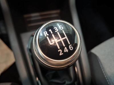 Renault Clio TCe 100 Gpl Evolution