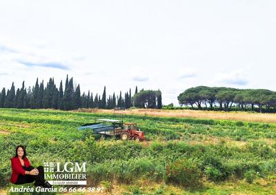 Villa - 122 m² - 4 pièces