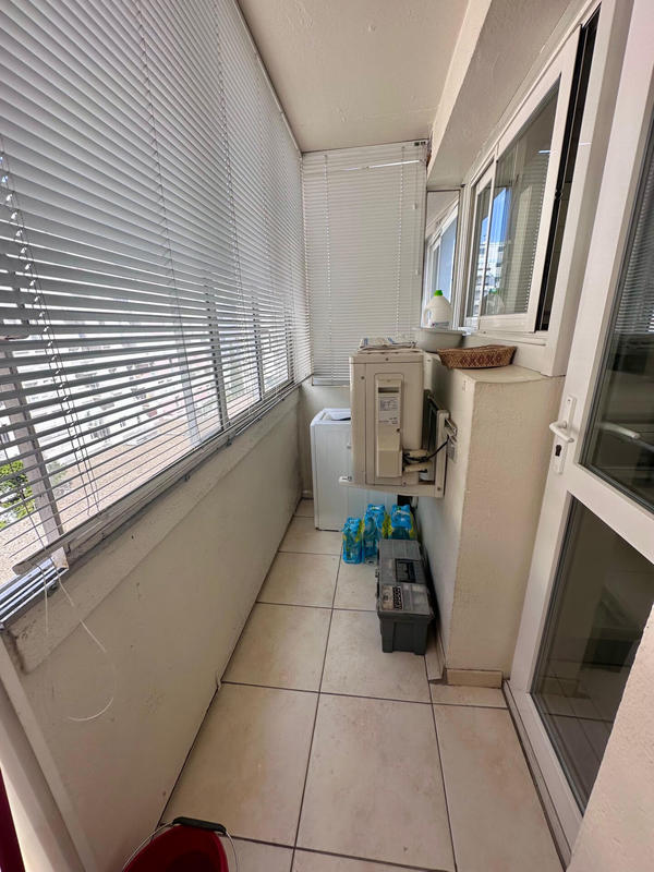 Viager - Maison - 70 m² - 3 pièces