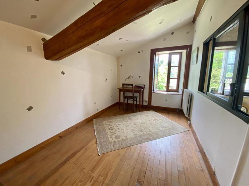 Maison - 154 m² - 4 pièces