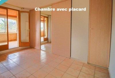 Maison - 122 m² - 5 pièces