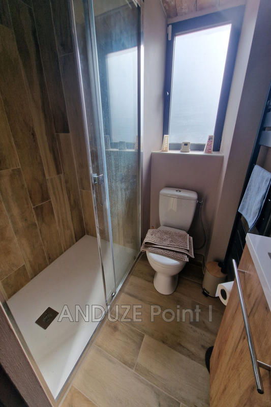 Maison - 130 m² - 4 pièces