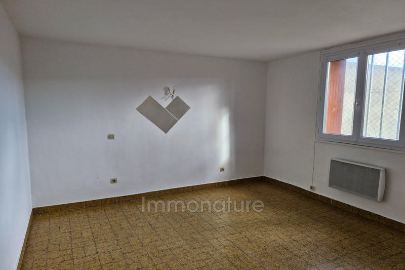 Appartement - 74 m² - 4 pièces