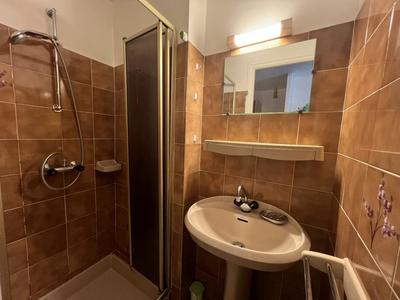 Appartement - 28 m² - 2 pièces