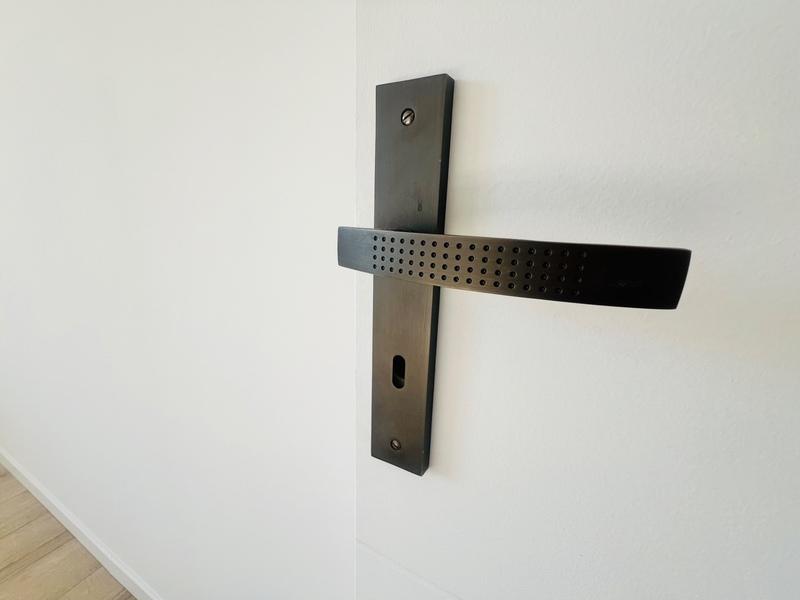 Pavillon - 130 m² - 5 pièces