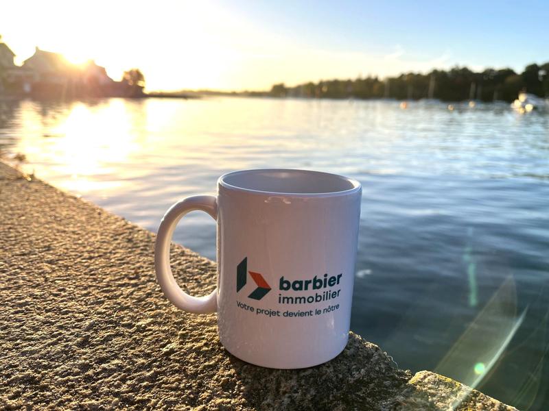Fonds de commerce - Hôtellerie / Restauration - 160 m²