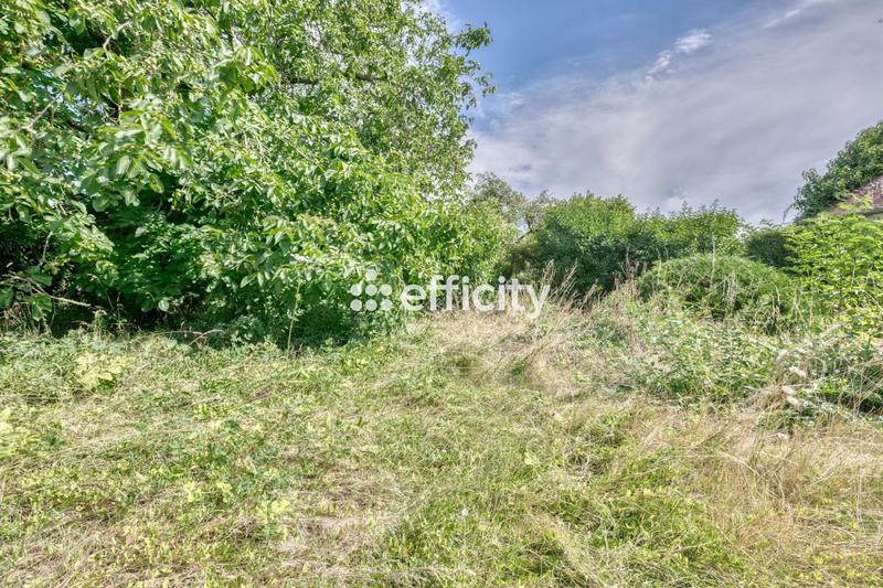 Pavillon - 180 m² - 8 pièces