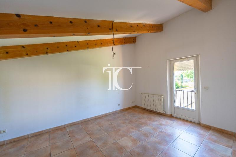Maison - 114 m² - 4 pièces