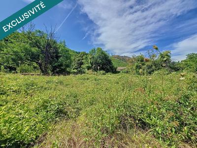 Maison - 131 m² - 7 pièces