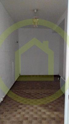 Appartement - 20 m² - 2 pièces