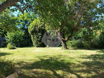 Maison - 197 m² - 7 pièces