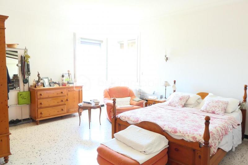 Maison de maîtres - 200 m² - 5 pièces