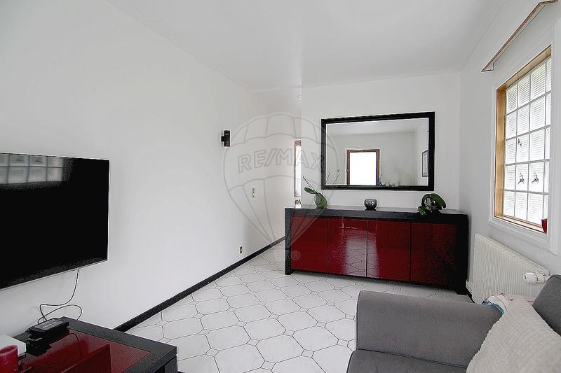 Maison - 59 m² - 3 pièces