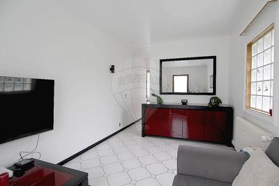 Maison - 59 m² - 3 pièces