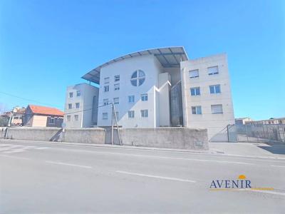 Appartement - 30 m² - 1 pièce