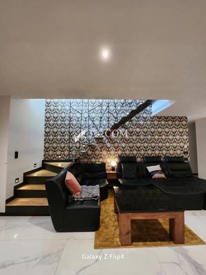 Villa - 117 m² - 5 pièces