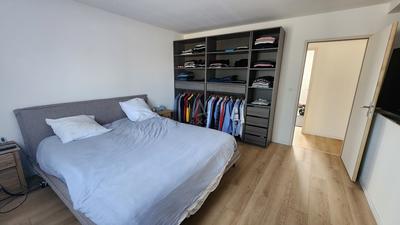 Maison - 154 m² - 5 pièces