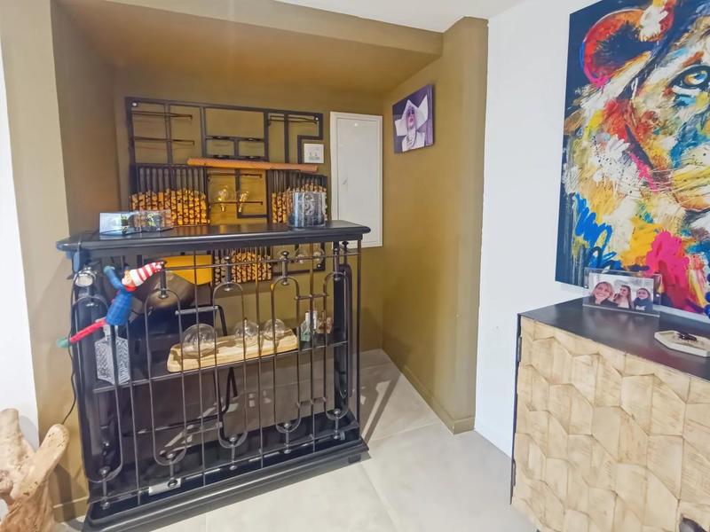 Maison - 90 m² - 3 pièces