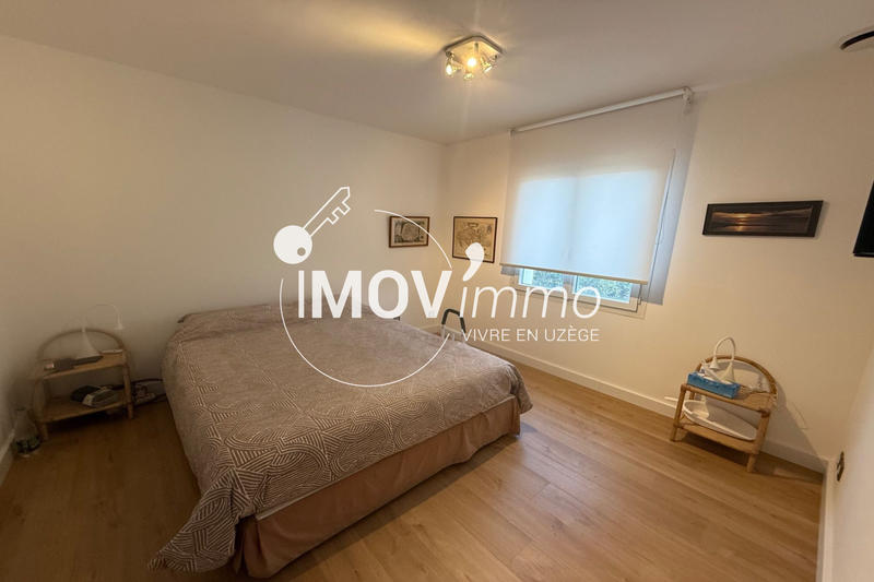 Villa - 117 m² - 6 pièces