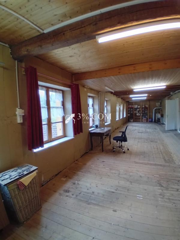 Local d'activité / Entrepôt - 400 m²