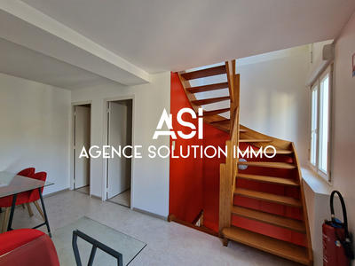 Local commercial - 59 m²