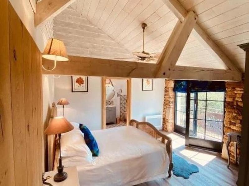 Maison de maîtres - 310 m² - 10 pièces