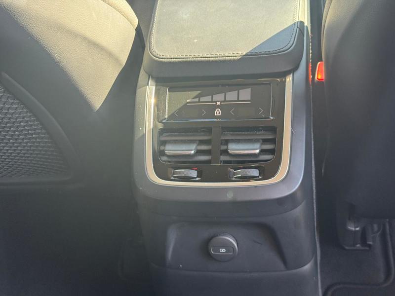 Volvo Xc90 T8 Awd Hybride Rechargeable 310+145 ch Geartronic 8 7pl Start