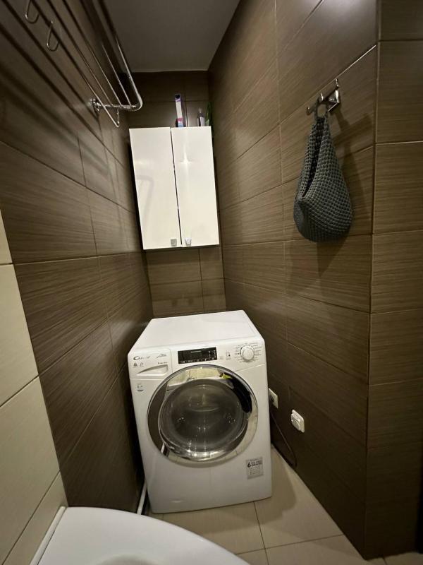 Appartement - 32 m² - 1 pièce