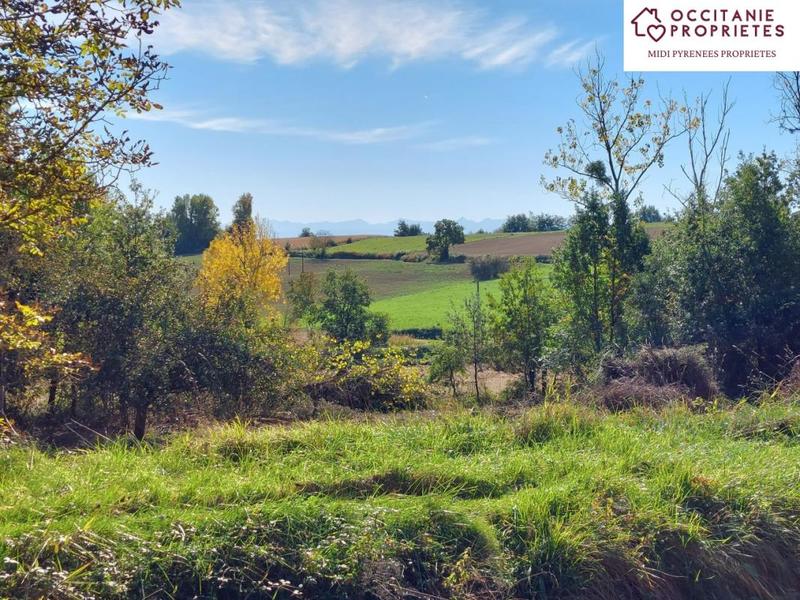 Maison de maîtres - 150 m² - 6 pièces