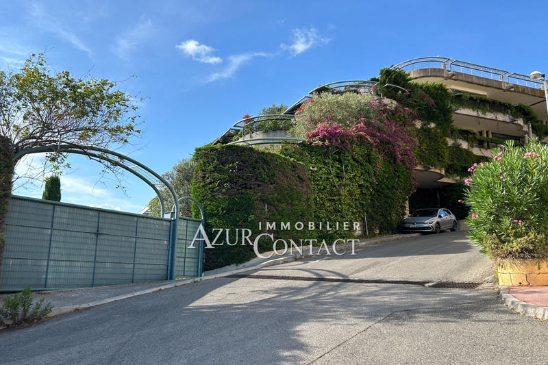 Appartement - 133 m² - 4 pièces