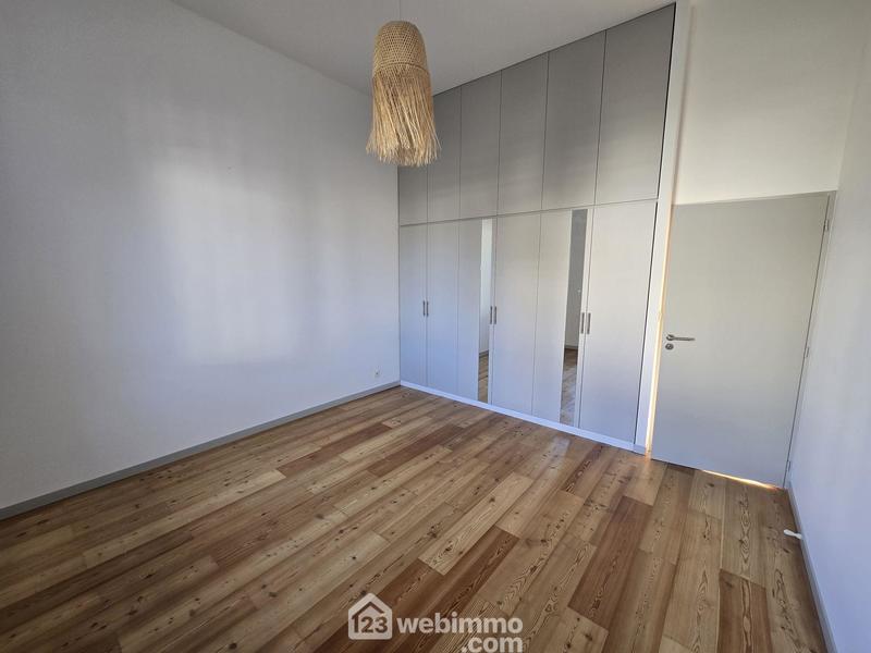 Maison - 139 m² - 5 pièces