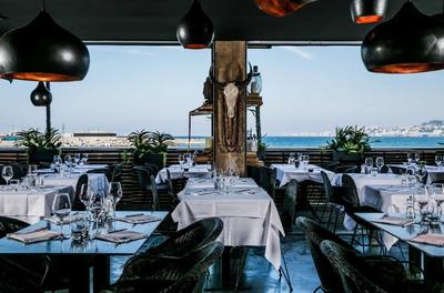 Appartement - 350 m² - 6 pièces