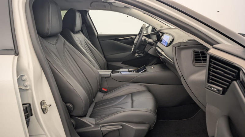 Ds Ds 4 PureTech 130 Eat8 Rivoli