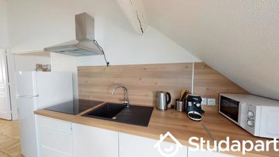 Maison - 78 m² - 5 pièces