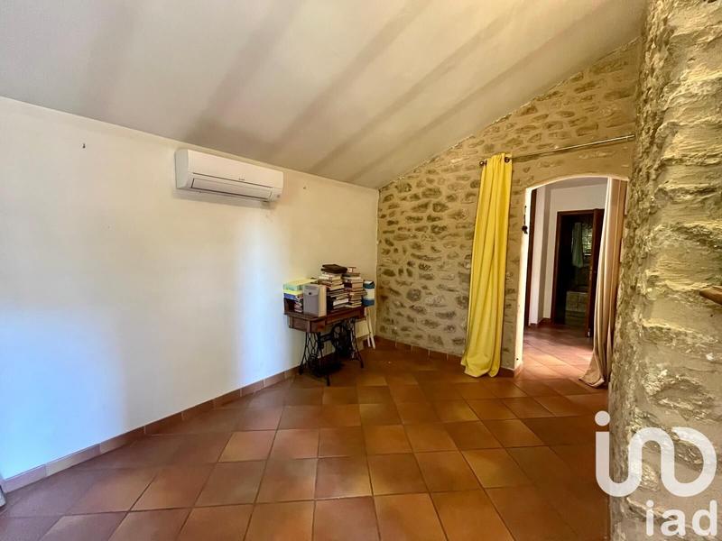 Maison - 185 m² - 5 pièces