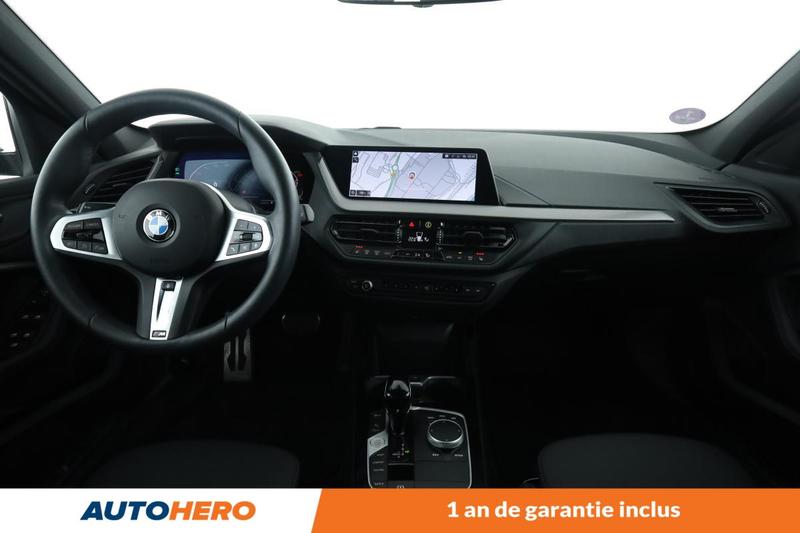 Bmw Série 1 118i m Sport Dkg7 136 ch