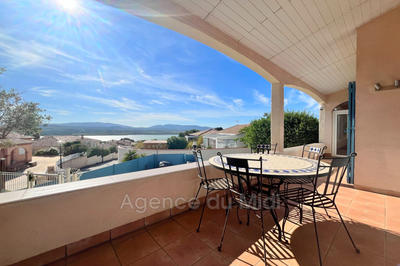 Villa - 153 m² - 6 pièces