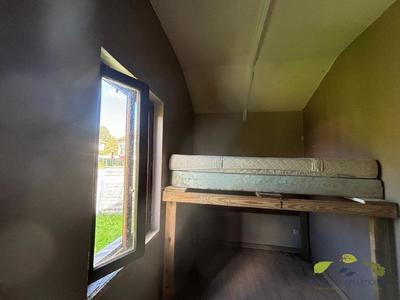 Maison de village - 48 m² - 4 pièces