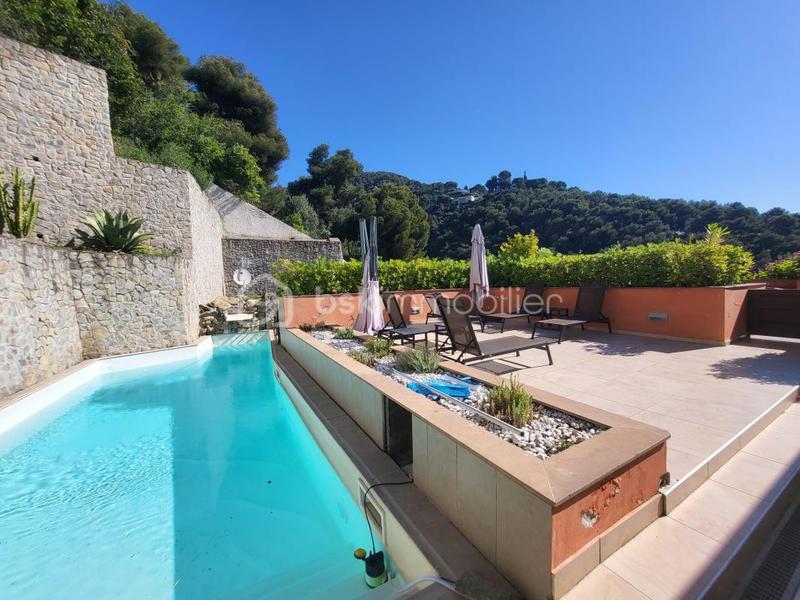 Duplex - 61 m² - 3 pièces