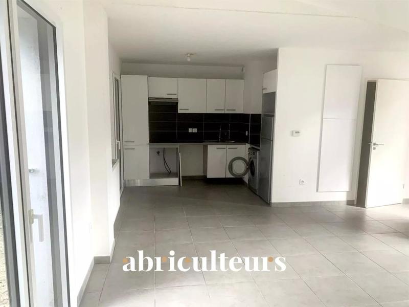 Villa - 73 m² - 3 pièces