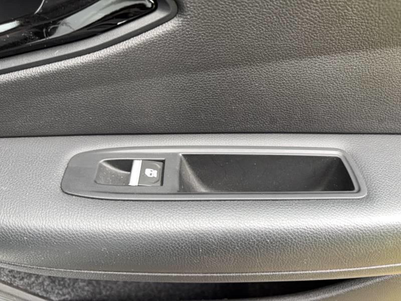 Renault Mégane E-Tech Ev60 130ch super charge Evolution Er