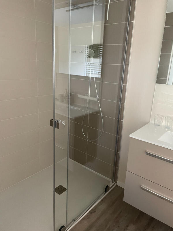 Maison - 212 m² - 7 pièces