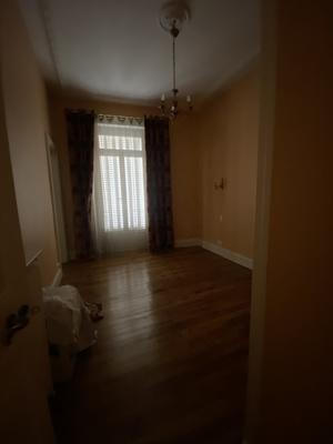 Appartement - 155 m² - 4 pièces